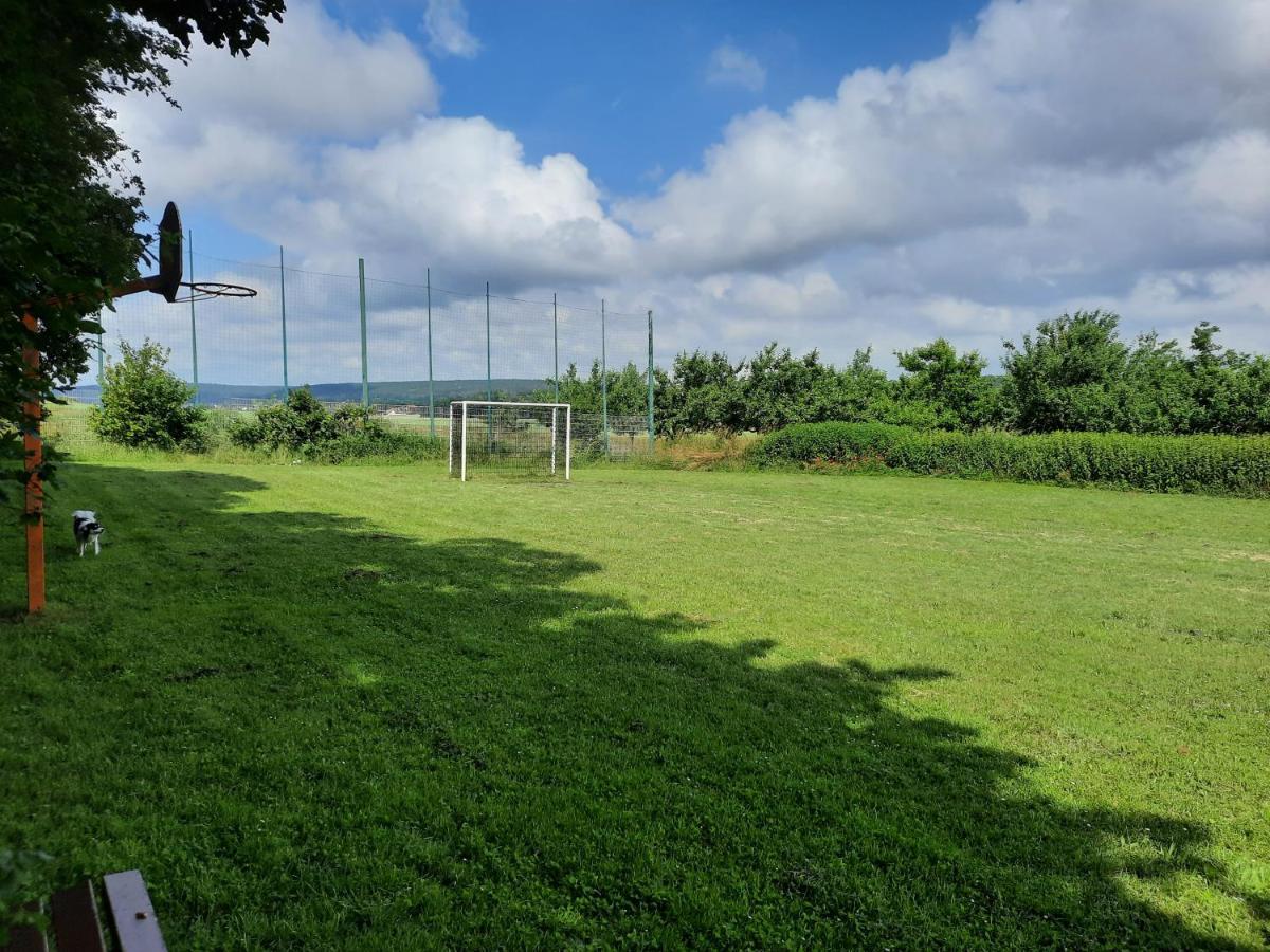 Apartments Bei Playmobil Eg,130M2,Grosse Terassen,24H Self Check-In, Free Parking Zirndorf Exterior foto